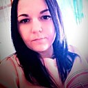 Знакомства: Karena, 35 лет, Белая Церковь