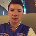 Знакомства: Ильназ, 32 года, Набережные Челны