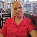 Знакомства: Людмила, 59 лет, Луганск