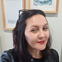 Знакомства: Sviatlana, 45 лет, Гродно