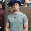 Знакомства: Алик, 46 лет, Щёлково