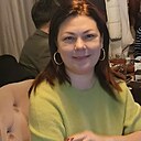 Знакомства: Дина, 39 лет, Донецк
