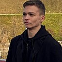 Знакомства: Вячеслав, 22 года, Нижний Новгород