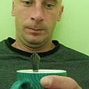 Знакомства: Иван, 28 лет, Мосты