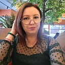 Знакомства: Лана, 47 лет, Орск