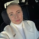 Знакомства: Александра, 35 лет, Москва