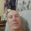 Знакомства: Дмитрий, 37 лет, Брянск