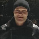 Знакомства: Павел, 44 года, Остров