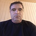 Знакомства: Айко, 40 лет, Павлово