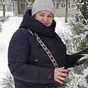 Знакомства: Светлана, 33 года, Лозовая