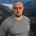 Знакомства: Димка, 32 года, Витебск