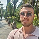 Знакомства: Иван, 35 лет, Киров