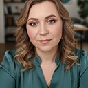 Знакомства: Ирина, 44 года, Клайпеда