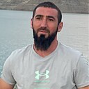 Знакомства: Амир, 29 лет, Каспийск