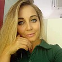 Знакомства: Інна, 35 лет, Николаев