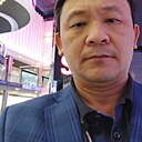 Знакомства: Станислав, 54 года, Москва