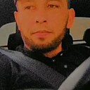 Знакомства: Жасур, 33 года, Андижан