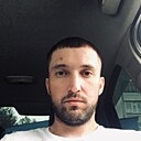 Знакомства: Станислав, 35 лет, Севастополь