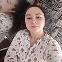 Знакомства: Ксения, 22 года, Куса