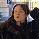 Знакомства: Елизавета, 18 лет, Екатеринбург