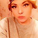 Знакомства: Ланочка, 31 год, Саранск