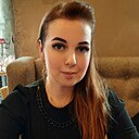 Знакомства: Светлана, 47 лет, Великий Новгород