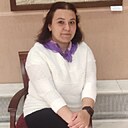 Знакомства: Анастасия, 39 лет, Набережные Челны