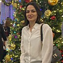 Знакомства: Марина, 44 года, Омск