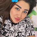 Знакомства: Динара, 28 лет, Санкт-Петербург