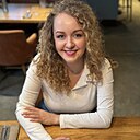 Знакомства: Александра, 33 года, Москва