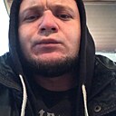 Знакомства: Иван, 27 лет, Тараз