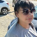 Знакомства: Лена, 35 лет, Мариуполь