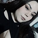 Знакомства: Соня, 23 года, Якутск