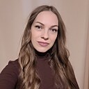 Знакомства: Дарья, 35 лет, Санкт-Петербург