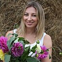 Знакомства: Оля, 38 лет, Санкт-Петербург