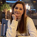 Знакомства: Наталья, 40 лет, Тольятти
