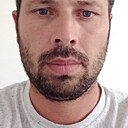 Знакомства: Закир, 37 лет, Прага