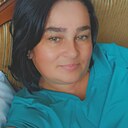 Знакомства: Марія, 48 лет, Познань