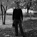 Знакомства: Миша, 45 лет, Орел