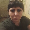 Знакомства: Светлана, 52 года, Рыбинск