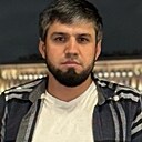 Знакомства: Мага, 29 лет, Кизляр