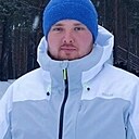 Знакомства: Артём, 30 лет, Краснодар