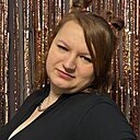 Знакомства: Мария, 30 лет, Пенза