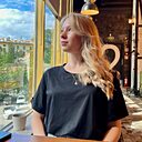 Знакомства: Елизавета, 18 лет, Санкт-Петербург