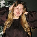 Знакомства: Екатерина, 21 год, Новокузнецк