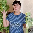 Знакомства: Марина, 63 года, Вологда