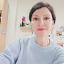 Знакомства: Ксения, 50 лет, Ижевск