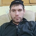 Знакомства: Михаил, 33 года, Челябинск