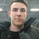 Знакомства: Тимур, 19 лет, Набережные Челны