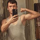 Знакомства: Голибжон, 28 лет, Климовск